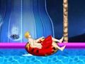 Jeu Montée rapide 7 Parc aquatique en ligne Jeu Montée rapide 7 Parc aquatique en ligne