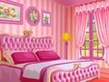 Jeu Helen Dreamy Pink House en ligne