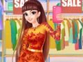 Jeu Helen Black Friday Shopping en ligne