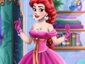 Jeu Princesse en ligne