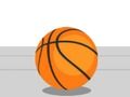 Jeu Basket-ball en ligne  en ligne