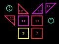 Jeu Bbtan en ligne en ligne
