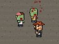Jeu Lemmy vs zombie en ligne Jeu Lemmy vs zombie en ligne