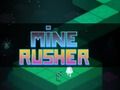Jeu Mien rusher en ligne