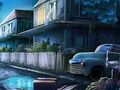 Jeu Strange District en ligne