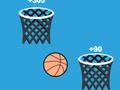 Jeu Format de panier en ligne