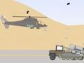 Jeu Hélice en ligne