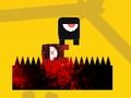 Jeu Âme de la mort en ligne