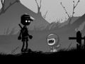 Jeu Adventures de l'ombre des garçons en ligne