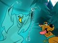Jeu Scooby Doo! Downhill Dash 2  en ligne