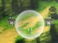 Jeu Chevalier du ciel  en ligne