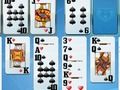 Jeu Jeu de boulanger en ligne