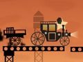 Jeu Camionneur à vapeur en ligne
