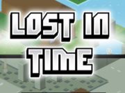 Jeu Perdue dans le temps  en ligne