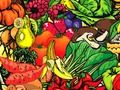 Jeu Marchand de légumes  en ligne