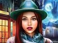 Jeu Voix Distantes  en ligne