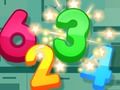Jeu Fondre en ligne
