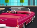 Jeu Parc du lot 3  en ligne