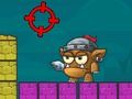Jeu Frankenstein vs Orcs en ligne