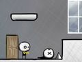Jeu That Level Again 2 en ligne  en ligne