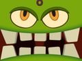 Jeu Mmm doigts en ligne en ligne