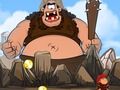 Jeu Ruines de cyclope en ligne