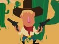 Jeu Tireur du Texas en ligne