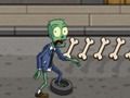 Jeu HAUNIR HAL en ligne