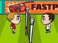 Jeu Champion de tête en ligne