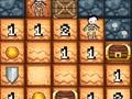 Jeu Purgeur de donjon en ligne