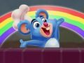 Jeu Cookie Connect Extra en ligne