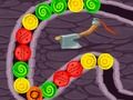 Jeu Saga de Craigen Stones Thum en ligne