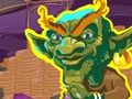 Jeu Gnomes gourmands en ligne Jeu Gnomes gourmands en ligne