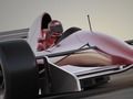 Jeu Héros du Grand Prix  en ligne