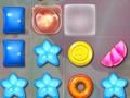 Jeu Jelly Rock Ola en ligne