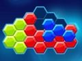 Jeu Fièvre Puzzle  en ligne