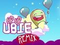 Jeu Upup Ubie Remix en ligne