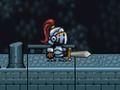 Jeu Trésor de chevalier en ligne