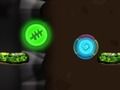Jeu Tomber  en ligne