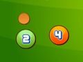 Jeu Numéros rapides 2  en ligne