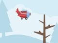 Jeu Les missiles à nouveau  en ligne