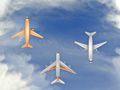Jeu Maître pilote  en ligne