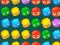 Jeu Bonbon en ligne