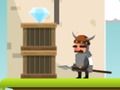 Jeu Plood le roi! en ligne