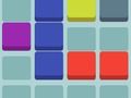 Jeu Lignes  en ligne