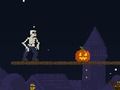 Jeu Tirage au crâne!!  en ligne