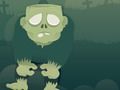 Jeu Obtenez le cerveau 2  en ligne