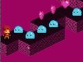 Jeu Rush & Risk en ligne