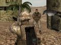 Jeu Zone de guerre en ligne Jeu Zone de guerre en ligne