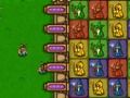 Jeu Cliquez sur Battle Madness en ligne Jeu Cliquez sur Battle Madness en ligne